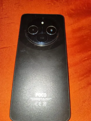 Celular 
