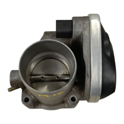 Corpo Borboleta TBI Volkswagen Gol 1.6 2001 a 2009 036133062p Original