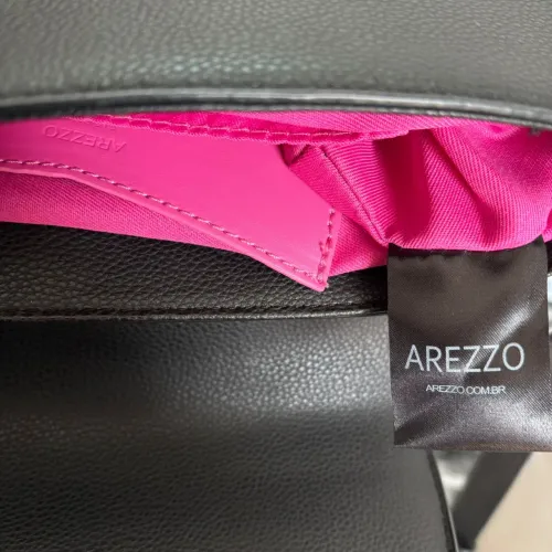 Bolsa Arezzo 