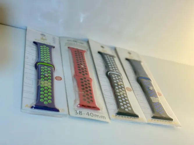 Pulseiras Para Smartphone Relógios Inteligente