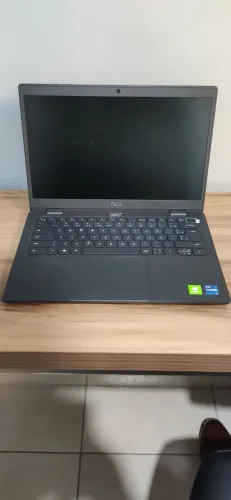 Notebook Dell Latitude 3420 Intel core i7 11° geração 