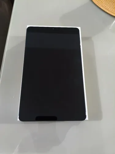 Tablet Galaxy Tab A11