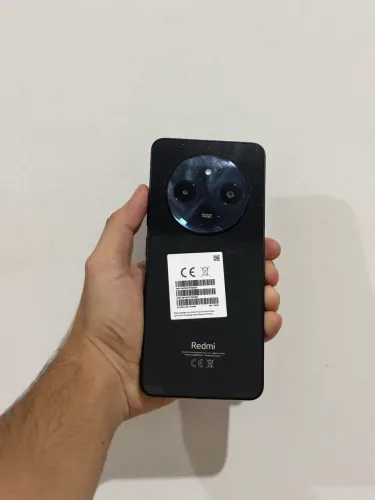 Redmi 14C perfeito, sem dor de cabeça!?