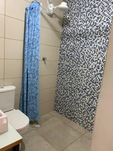 Kitnet para alugar