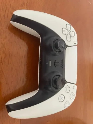 Controle Ps5 dualsense