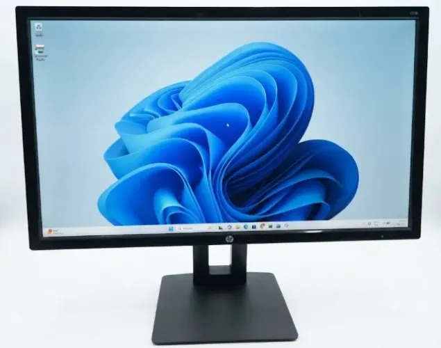 Monitor HP V24b 23.6 Full Hd ips
