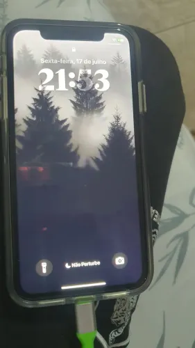 Troco iphone XR por Samsung S23 ou outro aparelho da linha S