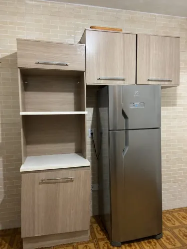 Armario de Cozinha