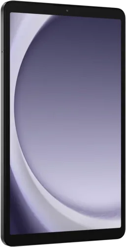 TABLET GALAXY TAB A9 8.7POL 64GB 4GB REDE 4G E WIFI - SAMSUNG
