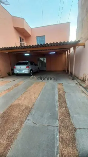 Apartamento à venda, 2 quartos, Olinda - Uberaba/MG