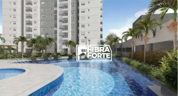 Apartamento à venda, Jardim Aurélia - Campinas/SP