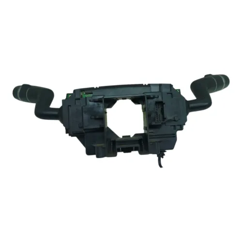 Chave Seta Limpador Parabrisa Land Rover Evoque 2012 2014