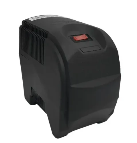Estabilizador Force Line Eternity 300VA