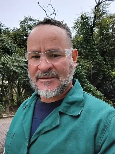 Marido de aluguel