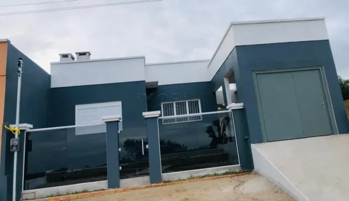Se você procura um imóvel onde a qualidade e o conforto se encontram, e em uma localização