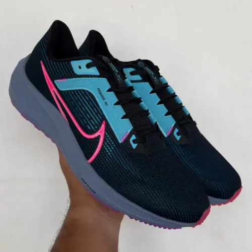 Tênis Nike Pegasus 40 SE Corrida Masculino Novo Original - Tamanho 44