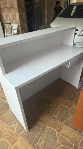 Balcão