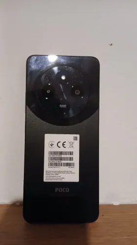 Vendo xaiomi hiperOS R$ 550 pra ir hoje