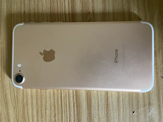 iPhone 7 128gb