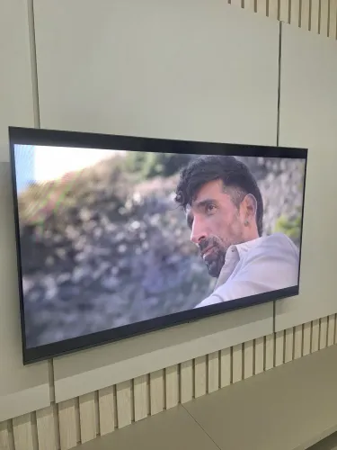 Tv Samsung 50