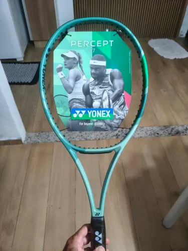 Yonex Percept 97