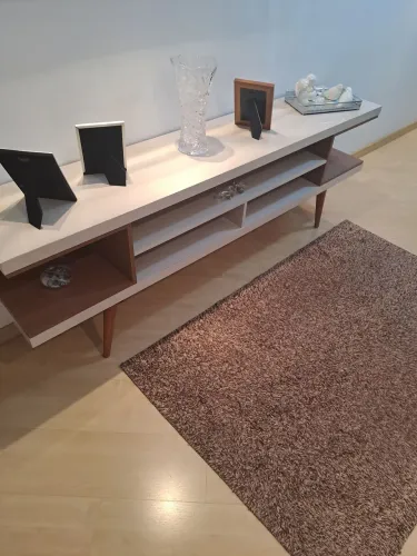Móvel sala