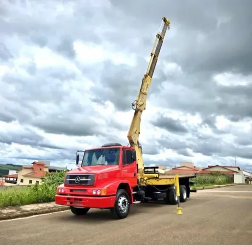 l-1620 6x2 ano 2010 munck 25.T