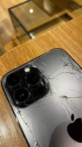 iphone 13 pro max 256gb