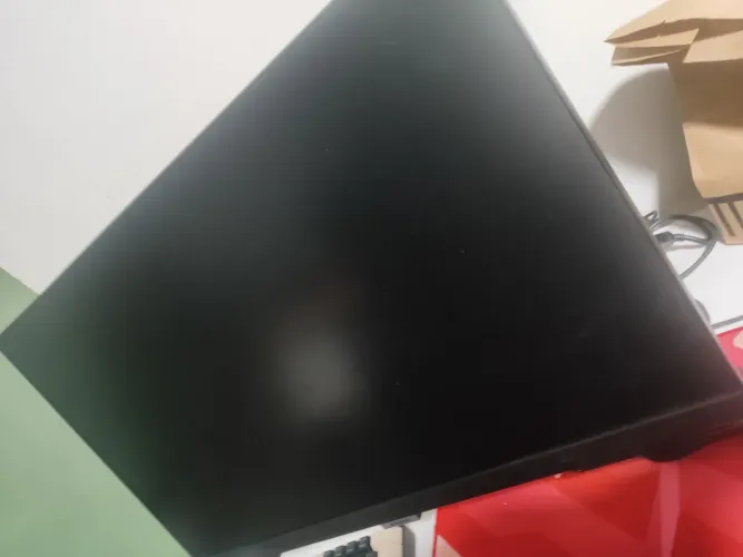 Monitor 240hz Samsung