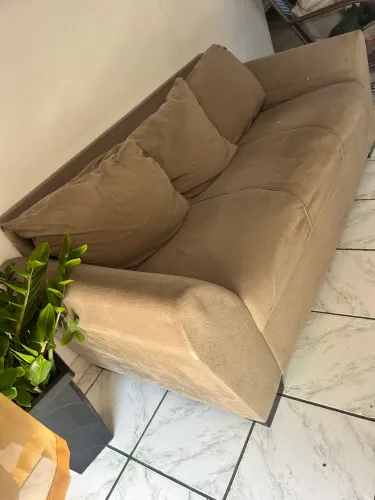 Sofá