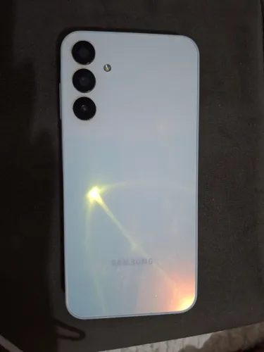Samsung a15