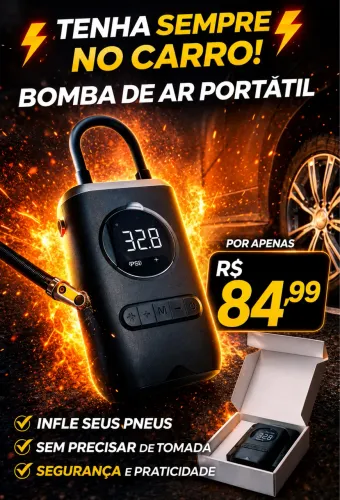Calibrador portátil