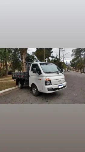 Frete Taguatinga Sul e Norte (61) 98155/ 25 90