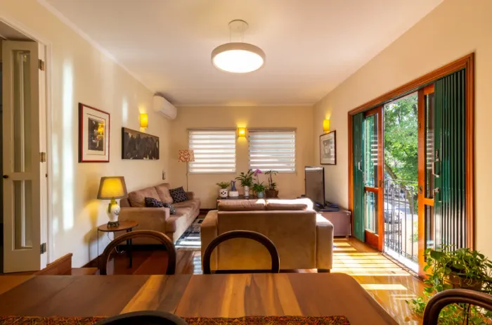 Casa para venda em Alto da Lapa com 3 quartos, sendo 3 suítes, 310m²