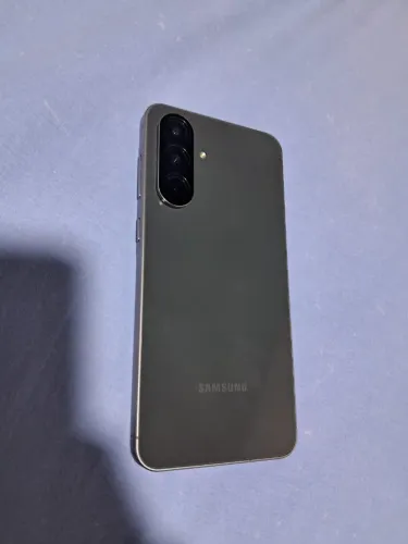Samsung A56 em Excelente Estado