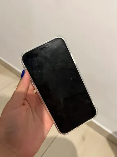 iPhone XR 128gb