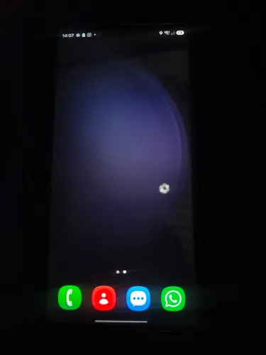Galaxy s23 ultra