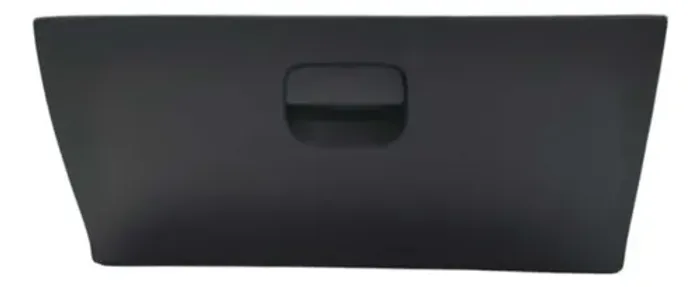 Porta Luvas Peugeot 308 2015 