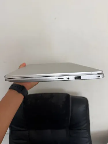 Notebook Dell inspiron 14 