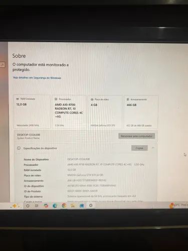 1.700