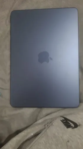 MacBook neo