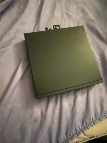 Vendo mini desk dell Core i3 13100T 8 gb de ram ddr4 ssd 240 Gb Rede está off