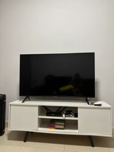Rack TV
