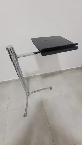 Mesa notebook Zoom Laptable