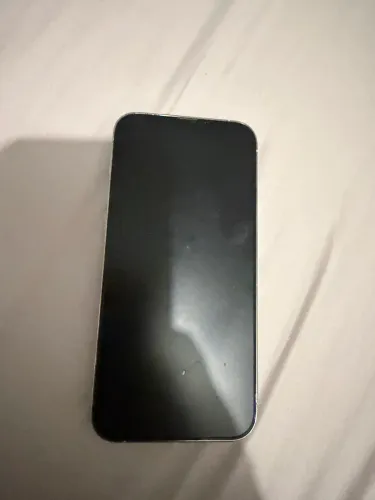 Celular iPhone 13 