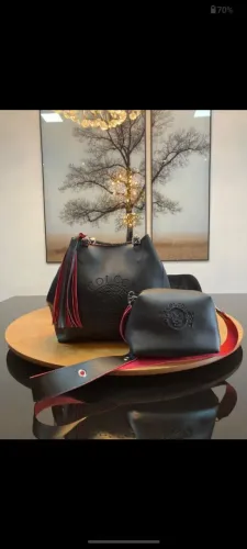 Kit Colcci