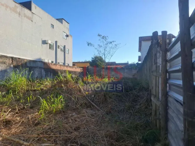 Terreno à venda, 360 m² por R$ 1.200.000,00 - Piratininga - Niterói/RJ