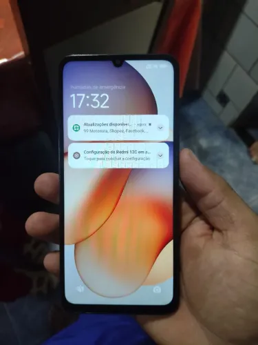 Redmi 13c