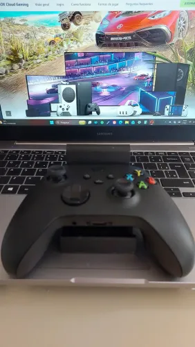 Controle XBox One
