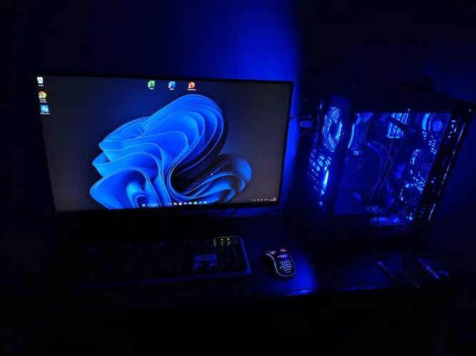 PC Completo